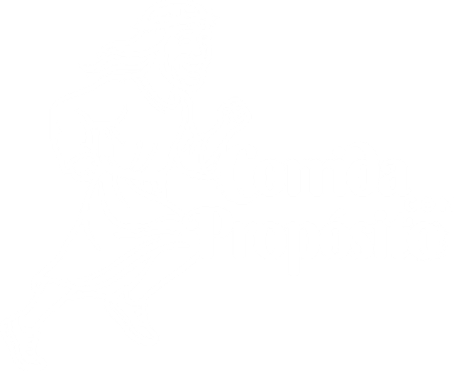 Corrida com Propósito