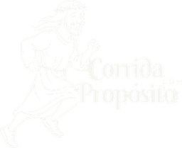 Corrida com Propósito