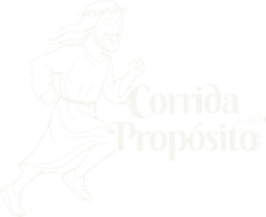 Corrida com Propósito