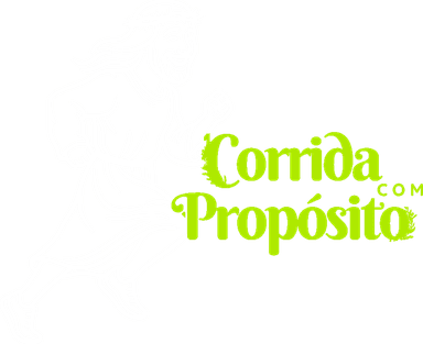 Corrida com Propósito